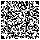 QR code with 2300 South Michigan Development Group LLC contacts