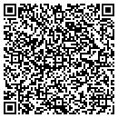 QR code with 2600 Association contacts