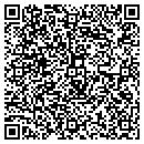 QR code with 3025 Mansion LLC contacts