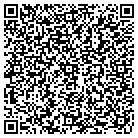 QR code with 3rd Moorings Condominium contacts
