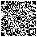 QR code with Bed Biscuit & Bath contacts