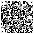 QR code with 4641 W Main Condominium LLC contacts