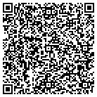 QR code with 4646 Broadway Assoc contacts