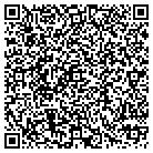QR code with 47 Mercer Street Condominium contacts