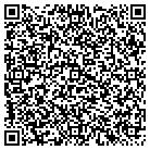 QR code with Check N Go of Florida Inc contacts