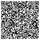 QR code with 5930 Field Stone Condominiums contacts