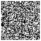 QR code with 62 Jefferson St Condominium contacts