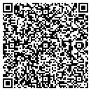QR code with 711 Main LLC contacts