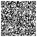 QR code with 7400 Lakeview Entry contacts
