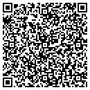 QR code with 770 Condo Board Inc contacts