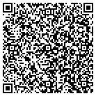 QR code with 810 on the Bay Condominiums contacts