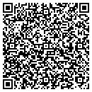 QR code with Abbott By the Sea contacts
