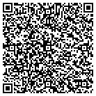 QR code with Abbotts Square Associates contacts