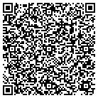 QR code with Host Financial Service contacts