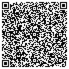 QR code with Adams Place Condominiums contacts