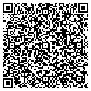 QR code with Adg Baxter Construction Group LLC contacts
