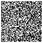 QR code with Adg Baxter Construction Group LLC contacts