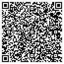 QR code with Adi Seating contacts