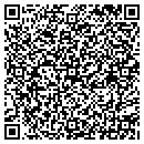 QR code with Advanced Sun Systems contacts