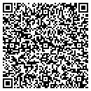 QR code with Agora Homes And Development LLC contacts