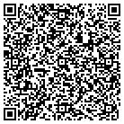 QR code with Albert Place Condominium contacts