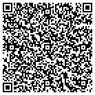 QR code with Aldricdge At Gateway Village contacts