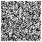 QR code with American Design & Assembly Corp contacts