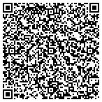 QR code with American Development Group LLC contacts