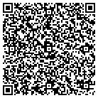 QR code with Andover Gardens Condominiums contacts