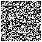 QR code with Arbors At Broadlands contacts