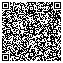 QR code with Action Lock & Key contacts