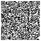 QR code with Advance lock and key contacts
