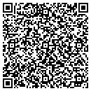 QR code with Arrowhead Condominium contacts