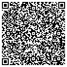QR code with Arrow Street Condominium contacts