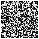 QR code with Artis Loft Condos contacts