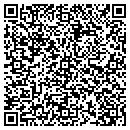 QR code with Asd Builders Inc contacts