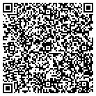 QR code with Asprey House Condominium contacts