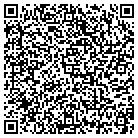 QR code with Astoria Windsor Condominums contacts