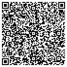 QR code with Atlantic Coast Playgrounds contacts