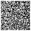 QR code with Aukeman Development contacts