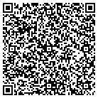 QR code with Automatic Feed CO Inc contacts