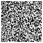 QR code with Avalon At Seven Hills Condomin contacts