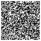 QR code with An Invitation To Remember contacts