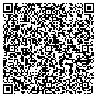 QR code with Avanti Development Corp contacts