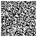 QR code with Bandera Ranch Town Homes contacts