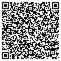 QR code with Banyan Tree Condo contacts