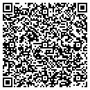 QR code with Base Builders Inc contacts
