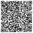 QR code with Kelly Springborn Assoc Inc contacts