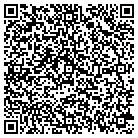 QR code with Bateman Communities At Lely Resorts contacts