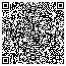 QR code with Baxter Group Inc contacts